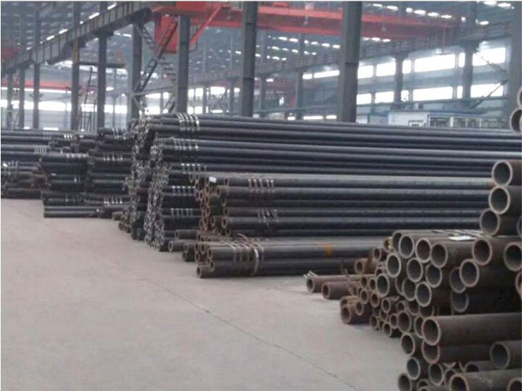 九龙坡12cr2mo化肥专用管